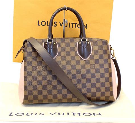 louis vuitton somerset saks